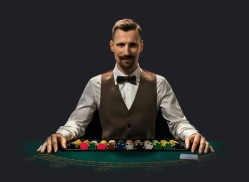 555bet