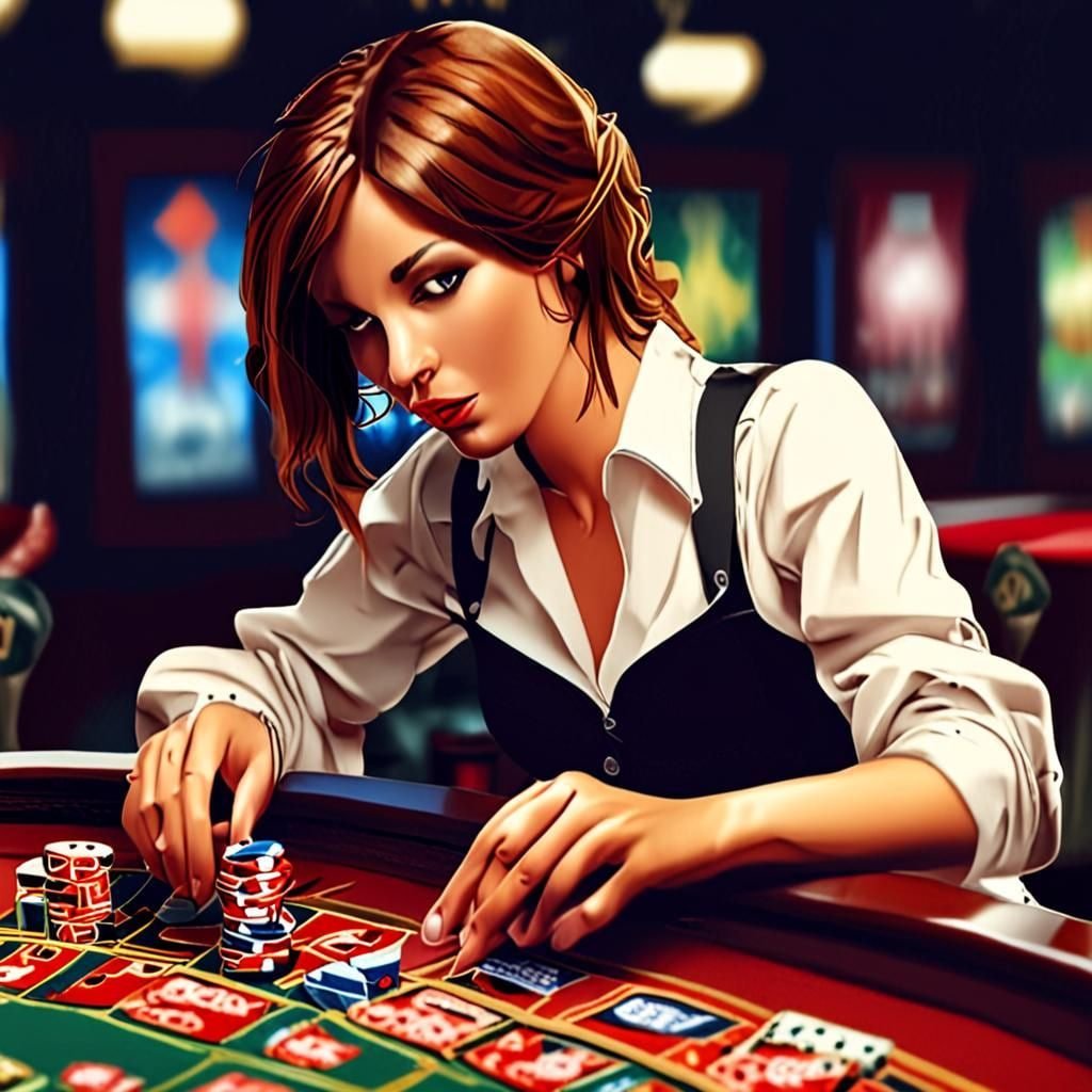 555bet