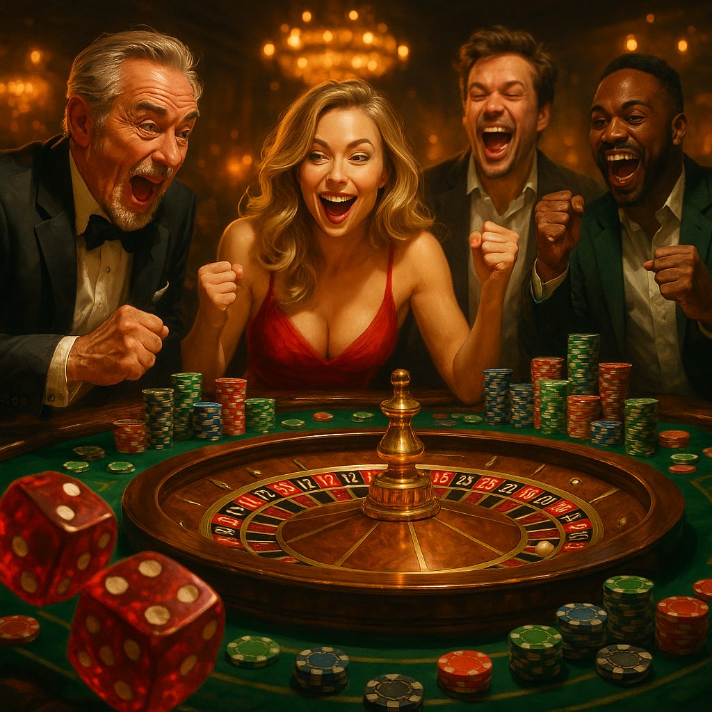 555bet