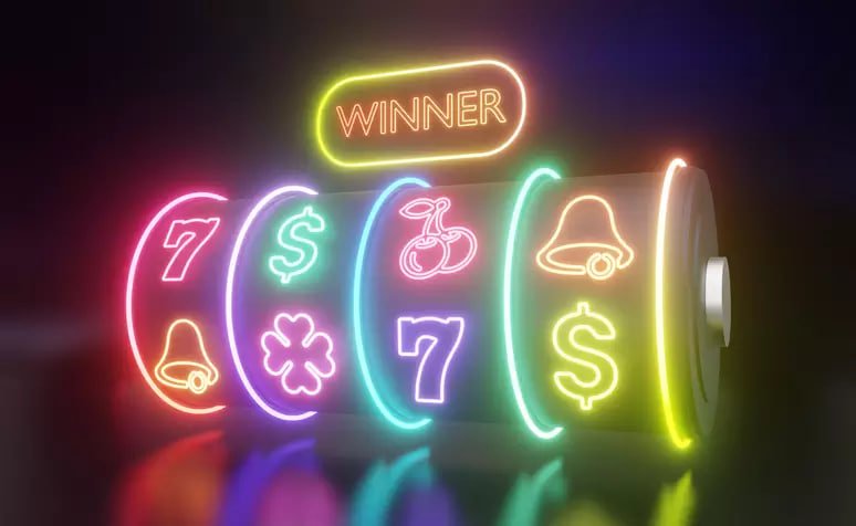 555bet