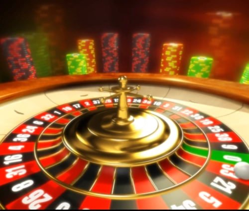555bet
