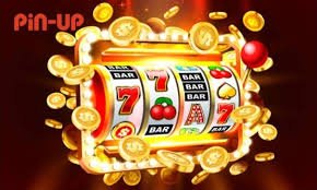 555bet
