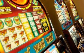 555bet