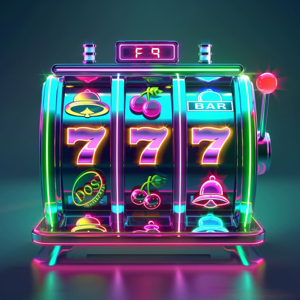 555bet