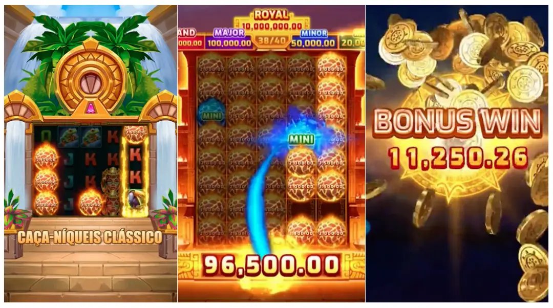 555bet