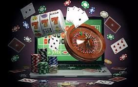 555bet