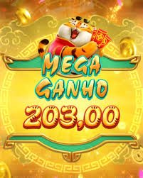 555bet