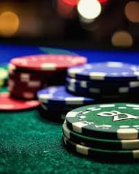 555bet