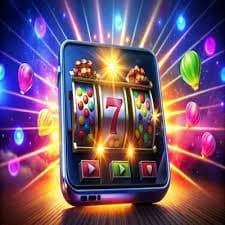 555bet