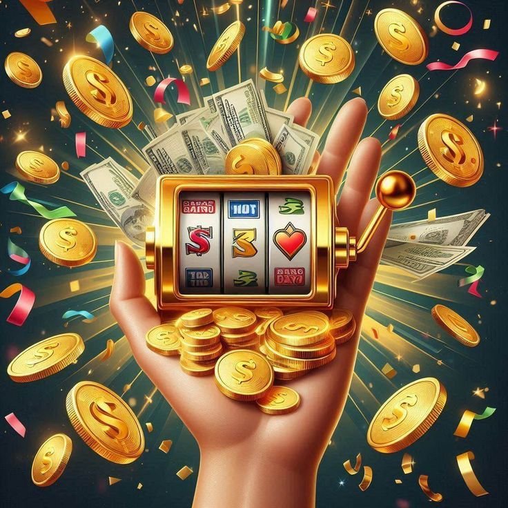 555bet