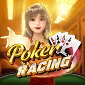 555bet