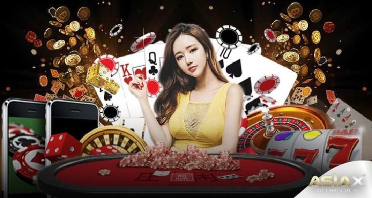 555bet