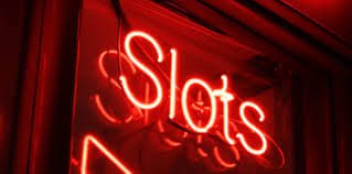 555bet