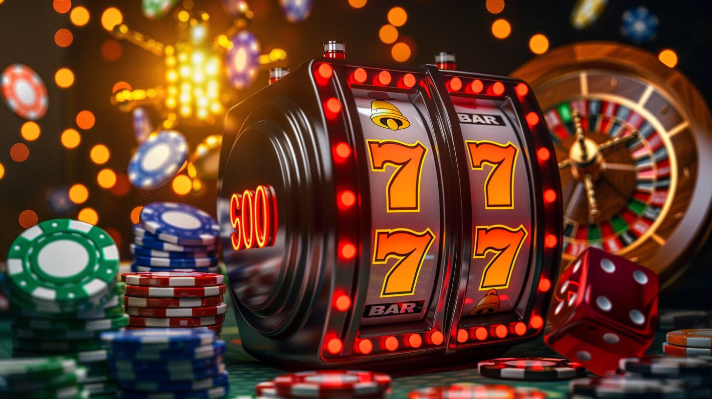 555bet