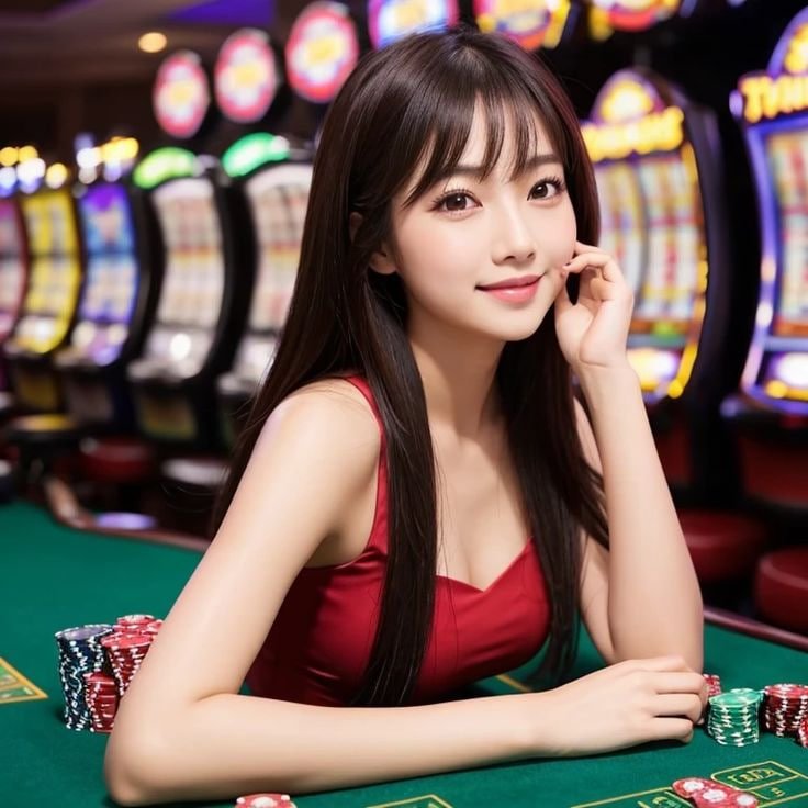 555bet