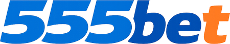 555bet